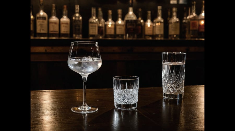Our Western Son Vodka roundup examines the brand's most popular vodka variants, highlighting their key characteristics and flavor profiles.