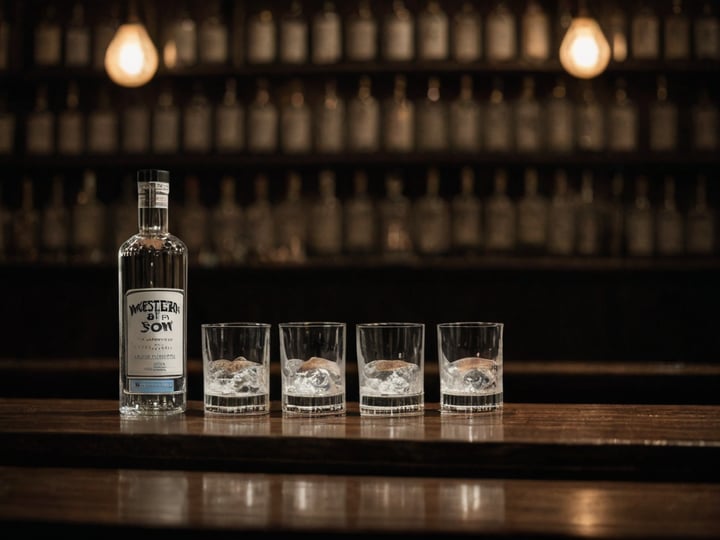Western-Son-Vodka-2