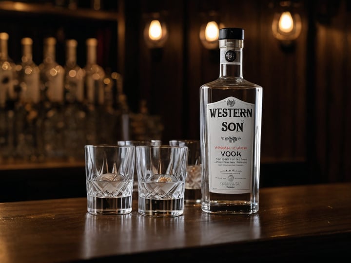 Western-Son-Vodka-3