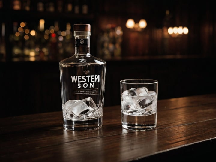 Western-Son-Vodka-4