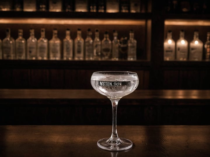 Western-Son-Vodka-5