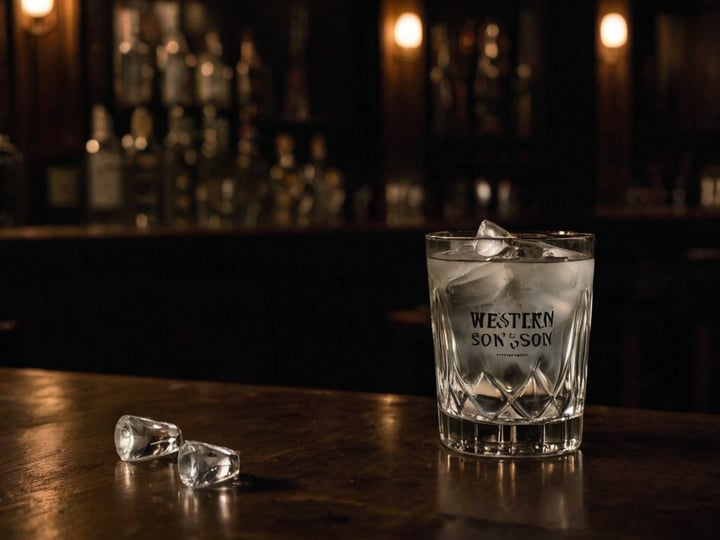 Western-Son-Vodka-6