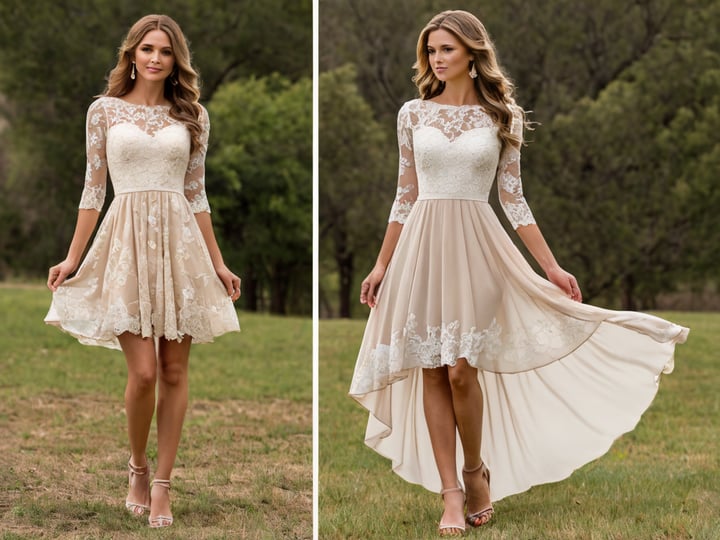 Western-Wedding-Guest-Dresses-2