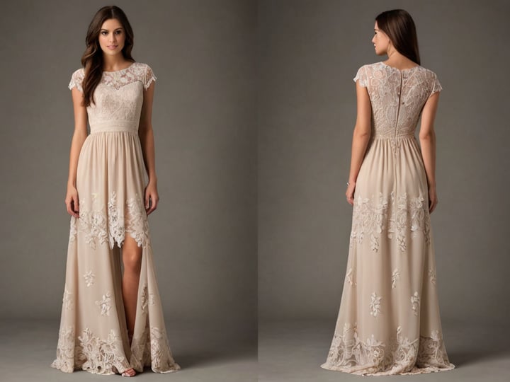 Western-Wedding-Guest-Dresses-4