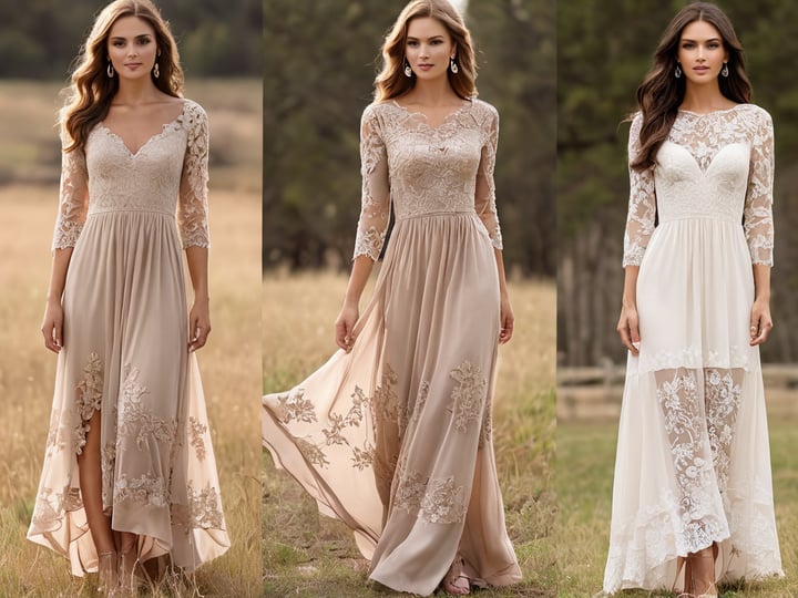 Western-Wedding-Guest-Dresses-5