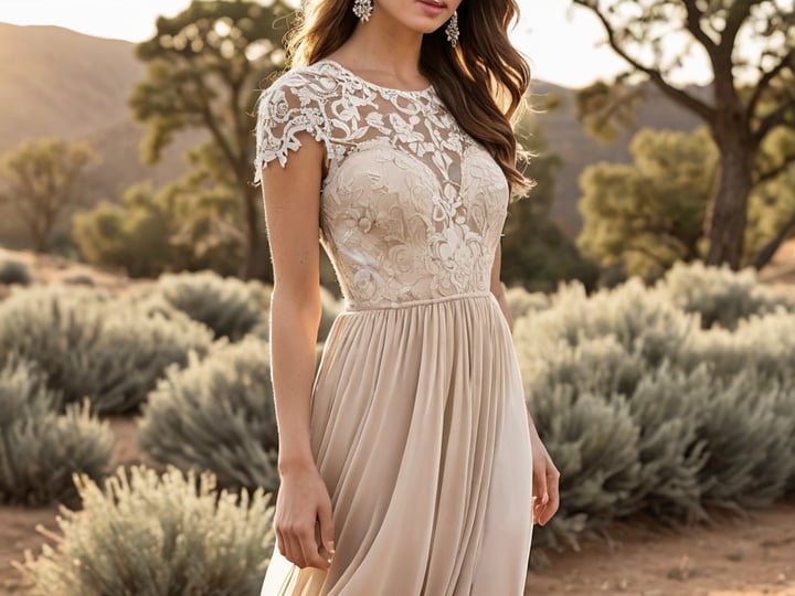 Western-Wedding-Guest-Dresses-6