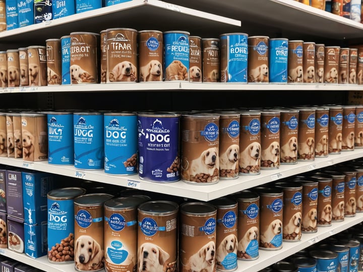 Wet-Dog-Food-Brands-2