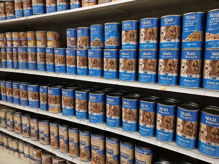 Wet-Dog-Food-Brands-3