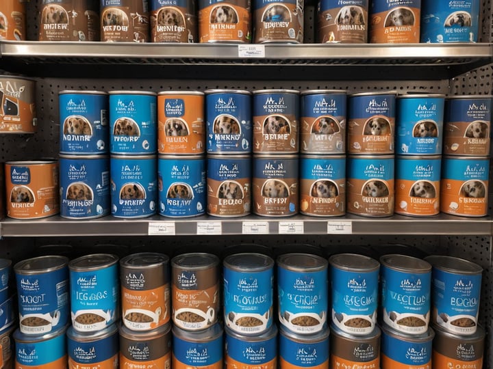Wet-Dog-Food-Brands-4