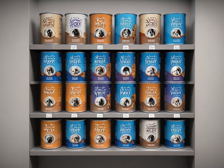 Wet-Dog-Food-Brands-5