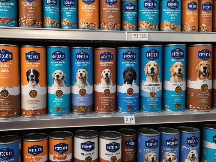 Wet-Dog-Food-Brands-6