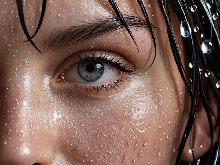 Wet-Look-Hair-2
