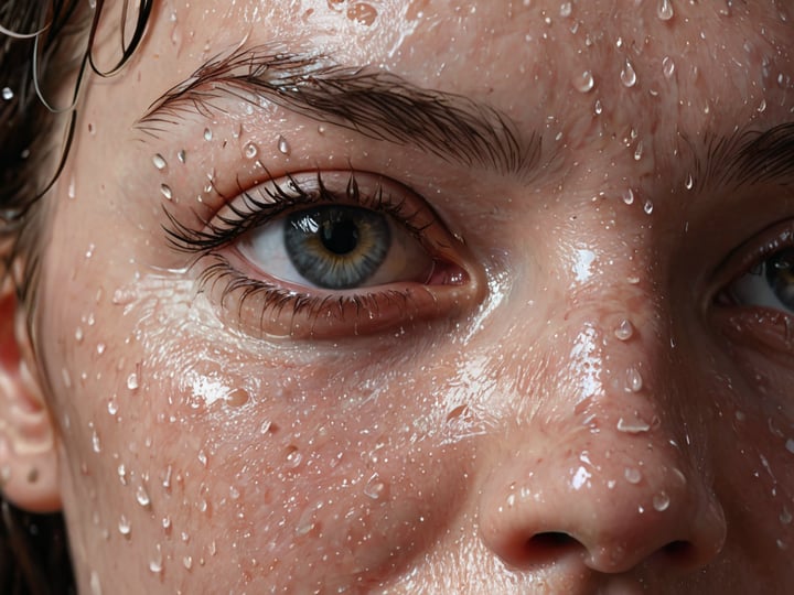Wet-Look-Hair-3
