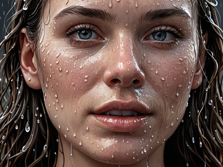 Wet-Look-Hair-4