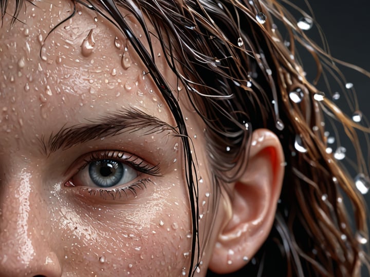 Wet-Look-Hair-5