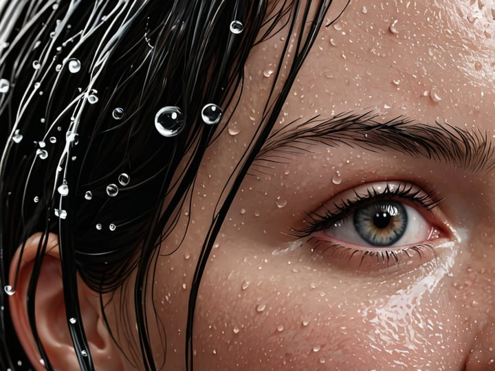 Wet-Look-Hair-6