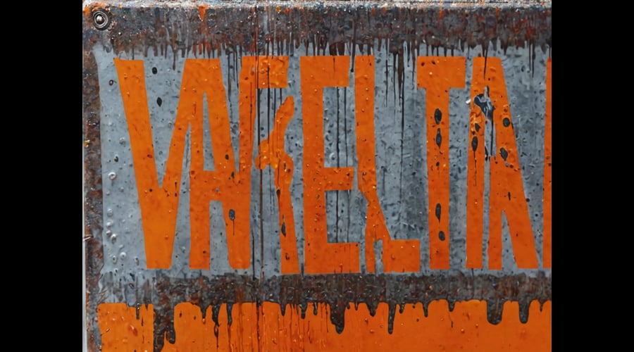 This comprehensive review examines the most durable and clearly visible wet paint signs available on the market today. We evaluate their visibility, durability, and ability to effectively communicate "wet paint" warnings to ensure you find the right sign for your home or business project.