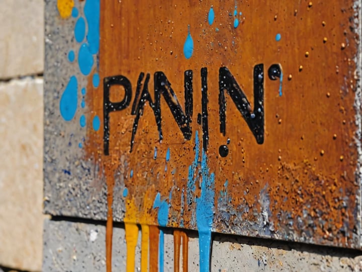Wet-Paint-Sign-2