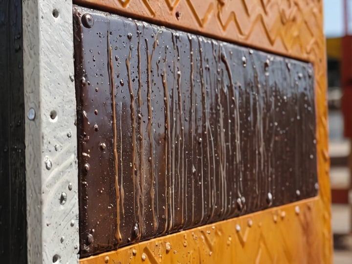 Wet-Paint-Sign-3