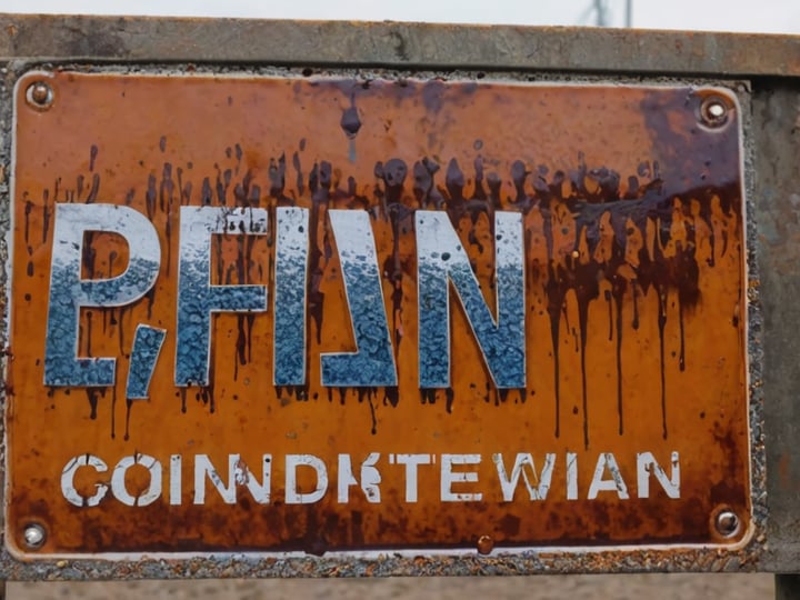 Wet-Paint-Sign-4