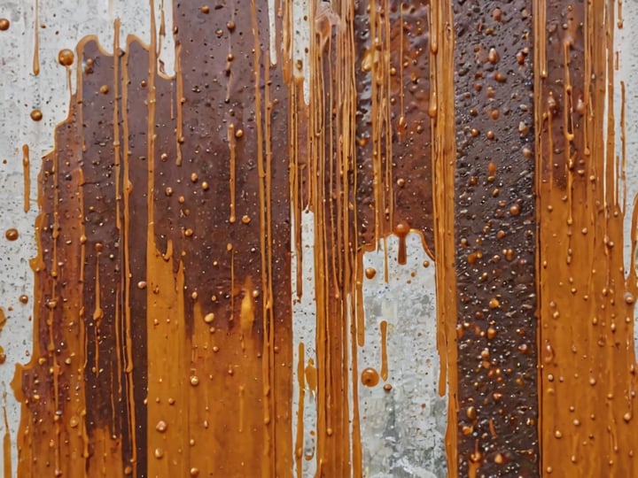 Wet-Paint-Sign-5