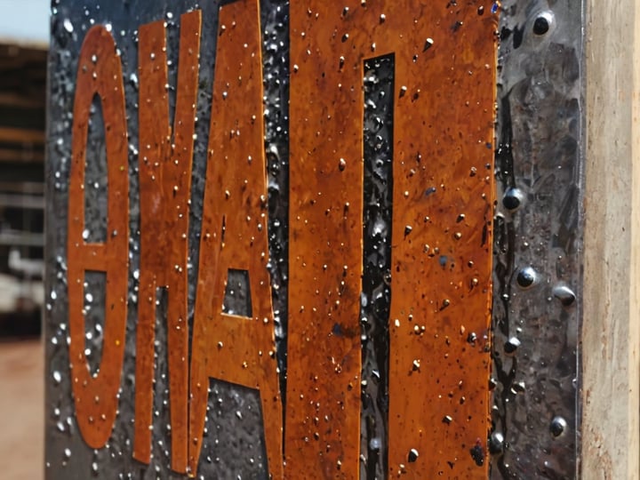 Wet-Paint-Sign-6