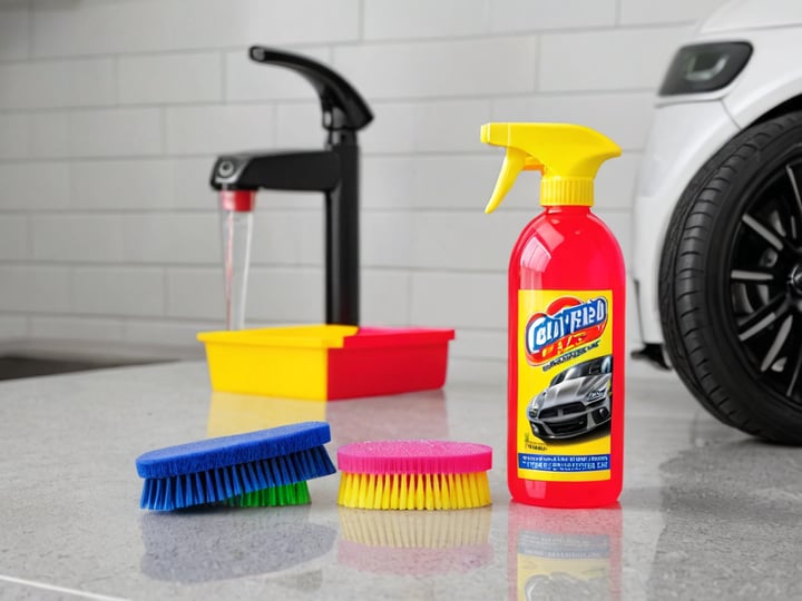 Wheel-And-Tire-Cleaner-2