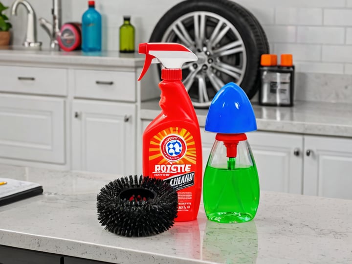 Wheel-And-Tire-Cleaner-3
