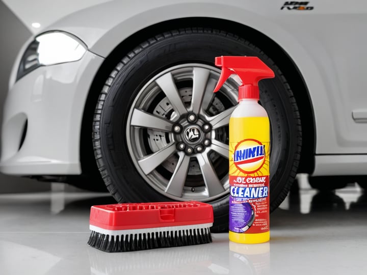 Wheel-And-Tire-Cleaner-4