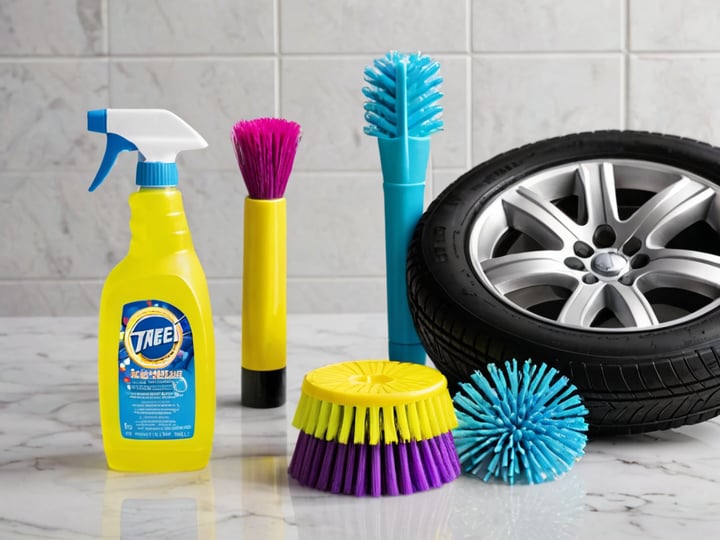 Wheel-And-Tire-Cleaner-5