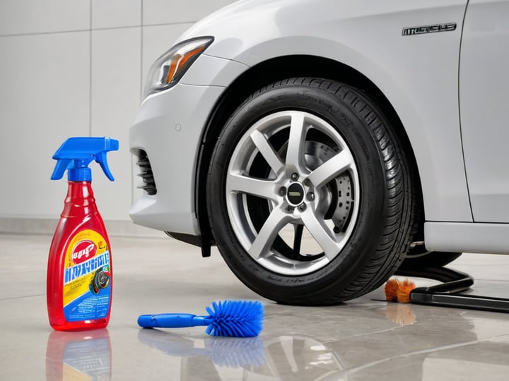 Wheel-And-Tire-Cleaner-6