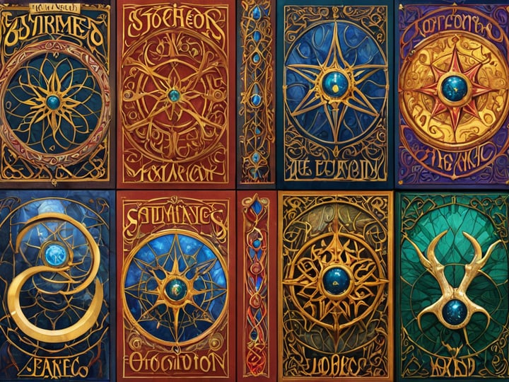 Wheel-Of-Time-Books-2