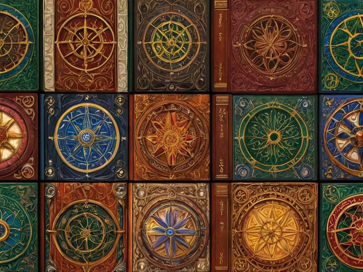 Wheel-Of-Time-Books-3