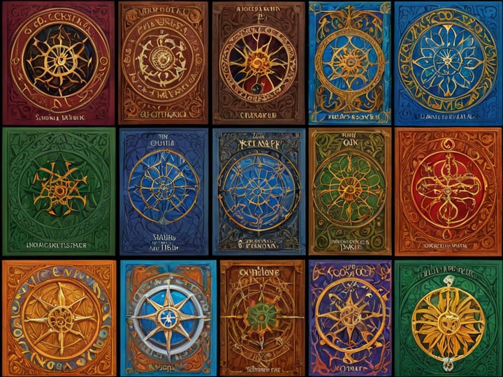 Wheel-Of-Time-Books-4