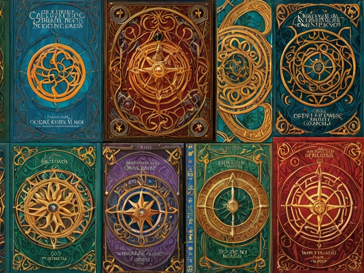 Wheel-Of-Time-Books-5