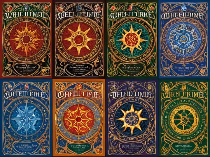 Wheel-Of-Time-Books-6