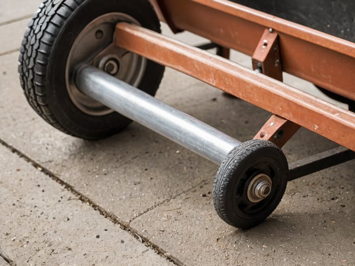 Wheelbarrow-Parts-2
