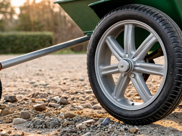 Wheelbarrow-Parts-3