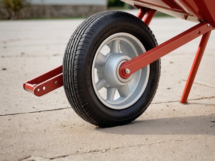Wheelbarrow-Parts-4