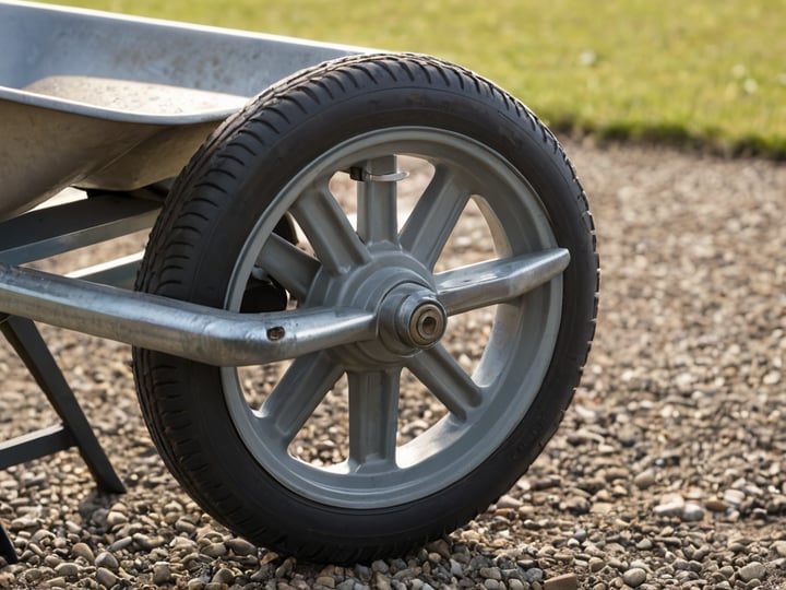 Wheelbarrow-Parts-5