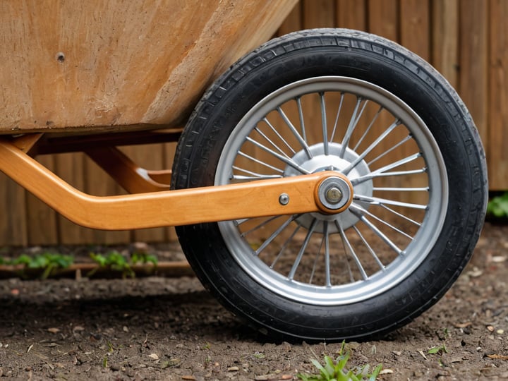 Wheelbarrow-Parts-6