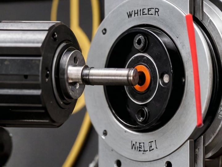 Wheeler-Laser-Bore-Sighter-2