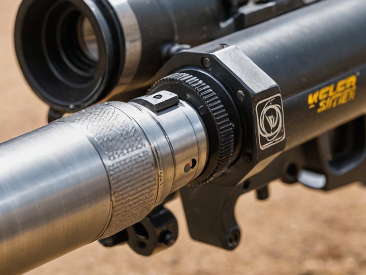 Wheeler-Laser-Bore-Sighter-5
