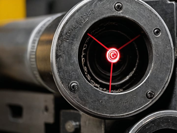 Wheeler-Laser-Bore-Sighter-6