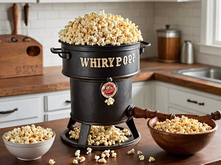 Whirley-Pop-Popcorn-Maker-2