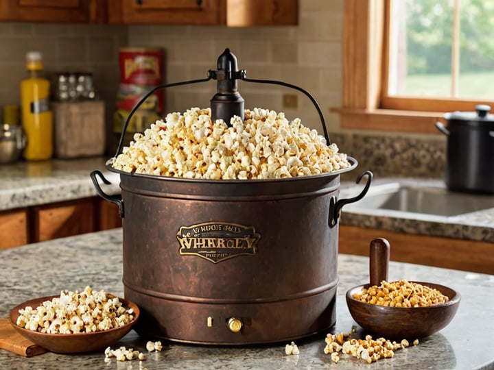 Whirley-Pop-Popcorn-Maker-3