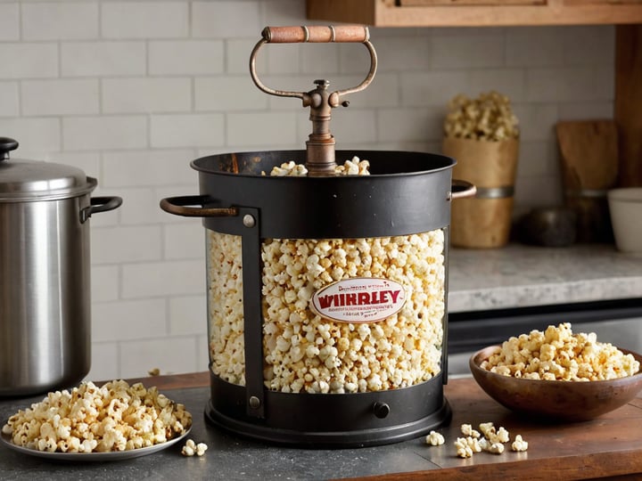 Whirley-Pop-Popcorn-Maker-4