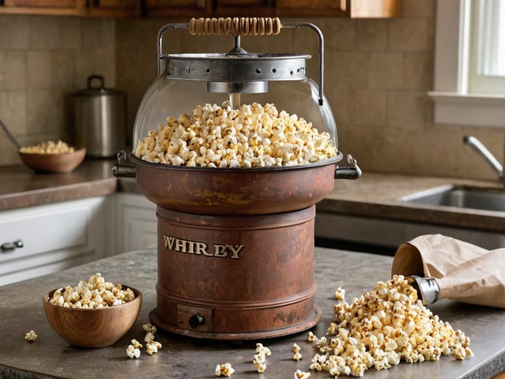Whirley-Pop-Popcorn-Maker-5