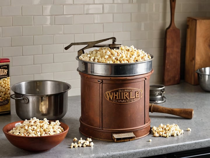 Whirley-Pop-Popcorn-Maker-6