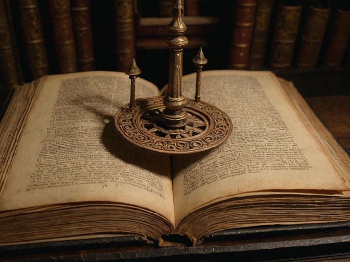 Whirligig-Book-3